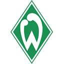 Werder Bremen